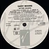 Gary Moore - After Hours