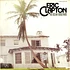 Eric Clapton - 461 Ocean Boulevard