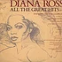 Diana Ross - All The Great Hits