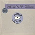 Mr. Scruff - This Way feat. Pete Simpson