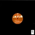 Jaylib - McNasty Filth / Pillz