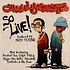 Cunninlynguists - So Live!