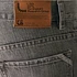 LRG - Grass roots TS jeans