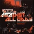 Chase & Status - Against all odds feat. Kano