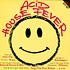 V.A. - Acid House Fever
