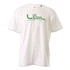 LRG - Grass Roots 3 T-Shirt