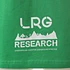 LRG - Grass Roots 2 T-Shirt