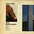 Wes Montgomery - Road Song