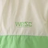 WeSC - Magnus jacket