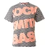 Rocksmith - Bass wave T-Shirt