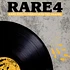 V.A. - Rare 4