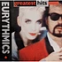 Eurythmics - Greatest Hits