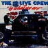 The 2 Live Crew - 2 Live Is What We Are