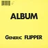 Flipper - Album Generic Flipper
