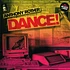 Anthony Rother - Dance!