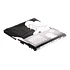Rockwell - Sleepwell Duvet Cover - 1 Person