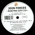 Join Forces - Electro City 2.9