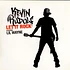 Kevin Rudolf featuring Lil Wayne - Let It Rock