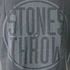 Stones Throw - Stones Throw Logo 2009 T-Shirt