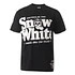 La Coka Nostra - Snow White T-Shirt