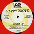 Nappy Roots - Po' Folks / Headz Up