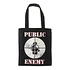 Public Enemy - FTP Bag