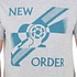 New Order - Everythings Gone Green T-Shirt