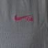 Nike 6.0 - Angle Jersey Hoodie