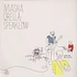 Masha Qrella - Speak Low