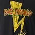 Vans X Bad Brains - Bad Brains T-Shirt