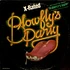 Blowfly - Blowfly's Party