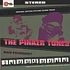 The Pinker Tones - Mais Pourquoi?