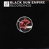Black Sun Empire & Eye D - Milkshake