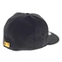 New Era - Pittsburgh Pirates Stamp Cap