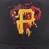 New Era - Pittsburgh Pirates Stamp Cap