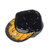 New Era - Pittsburgh Pirates Stamp Cap