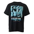 LRG - Keep Bouncin T-Shirt