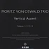 Moritz Von Oswald Trio - Vertical Ascent