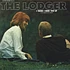 The Lodger - I Think I Need You EP