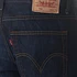 Levi's® - 758 Loose Fit Jeans