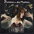 Florence+The Machine - Lungs