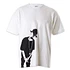 J Dilla - Non Stop Banging T-Shirt