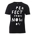 Lousy Livin - Perfect From Now On T-Shirt