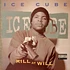 Ice Cube - Kill At Will