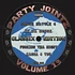 Party Jointz - Volume 13
