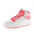 adidas - Top Ten Hi Women