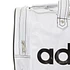 adidas - Adicolor Teambag