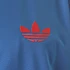 adidas - Firebird Track Jacket