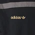 adidas - D UPD 83C Track Top