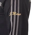 adidas - D UPD 83C Track Top
